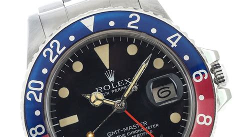 vendita rolex vintage milano|rolex italy website.